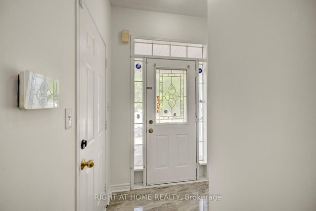 53 Feather Reed Way