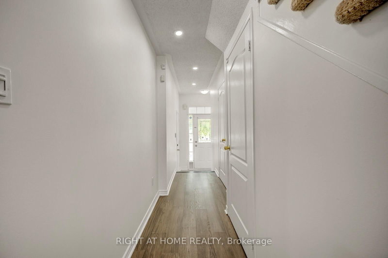 53 Feather Reed Way, Brampton, L6R 2Z7 | Image 3