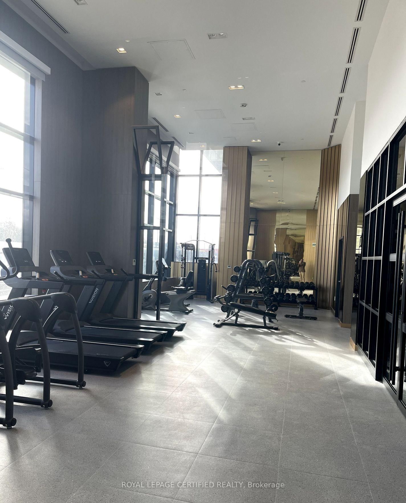 395 Dundas Street, Unit 131 - Photo 11