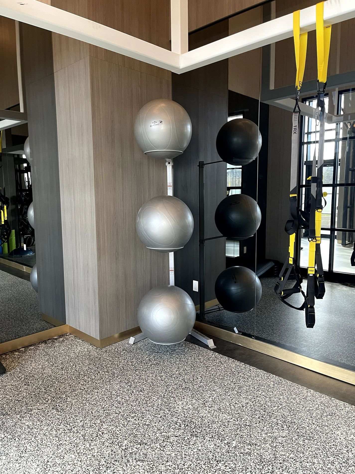 395 Dundas Street, Unit 131 - Photo 13