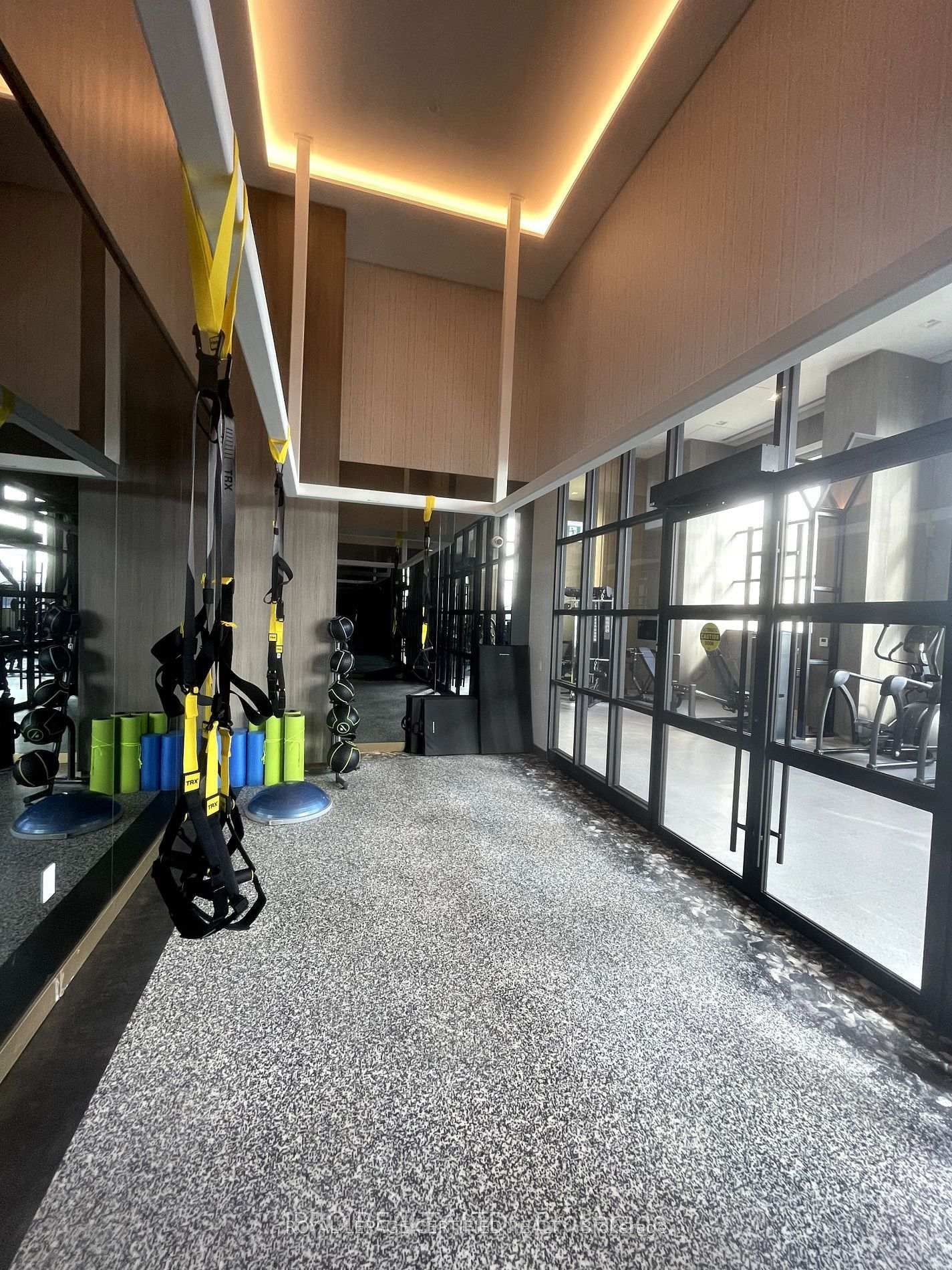 395 Dundas Street, Unit 131 - Photo 14