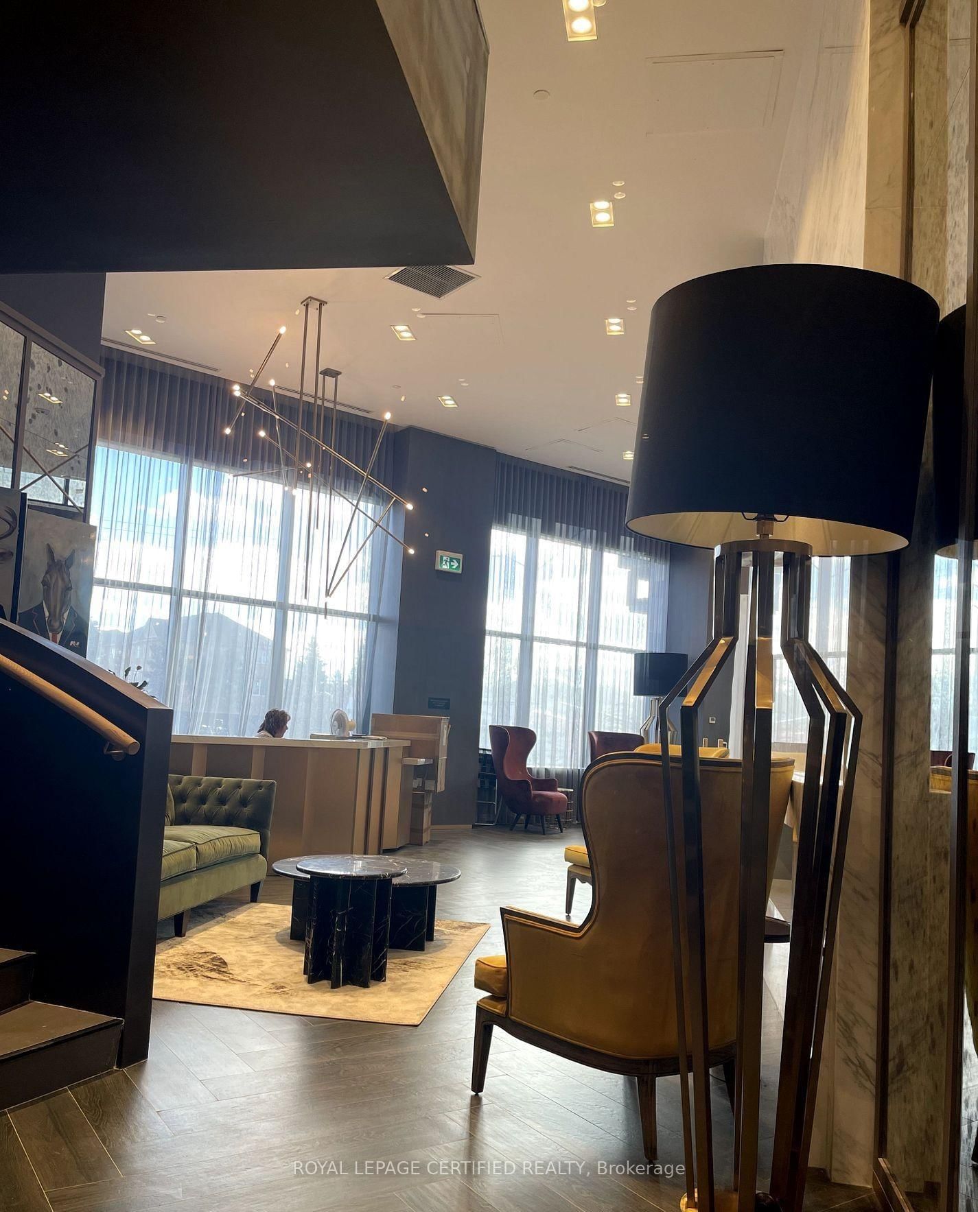 395 Dundas Street, Unit 131 - Photo 15