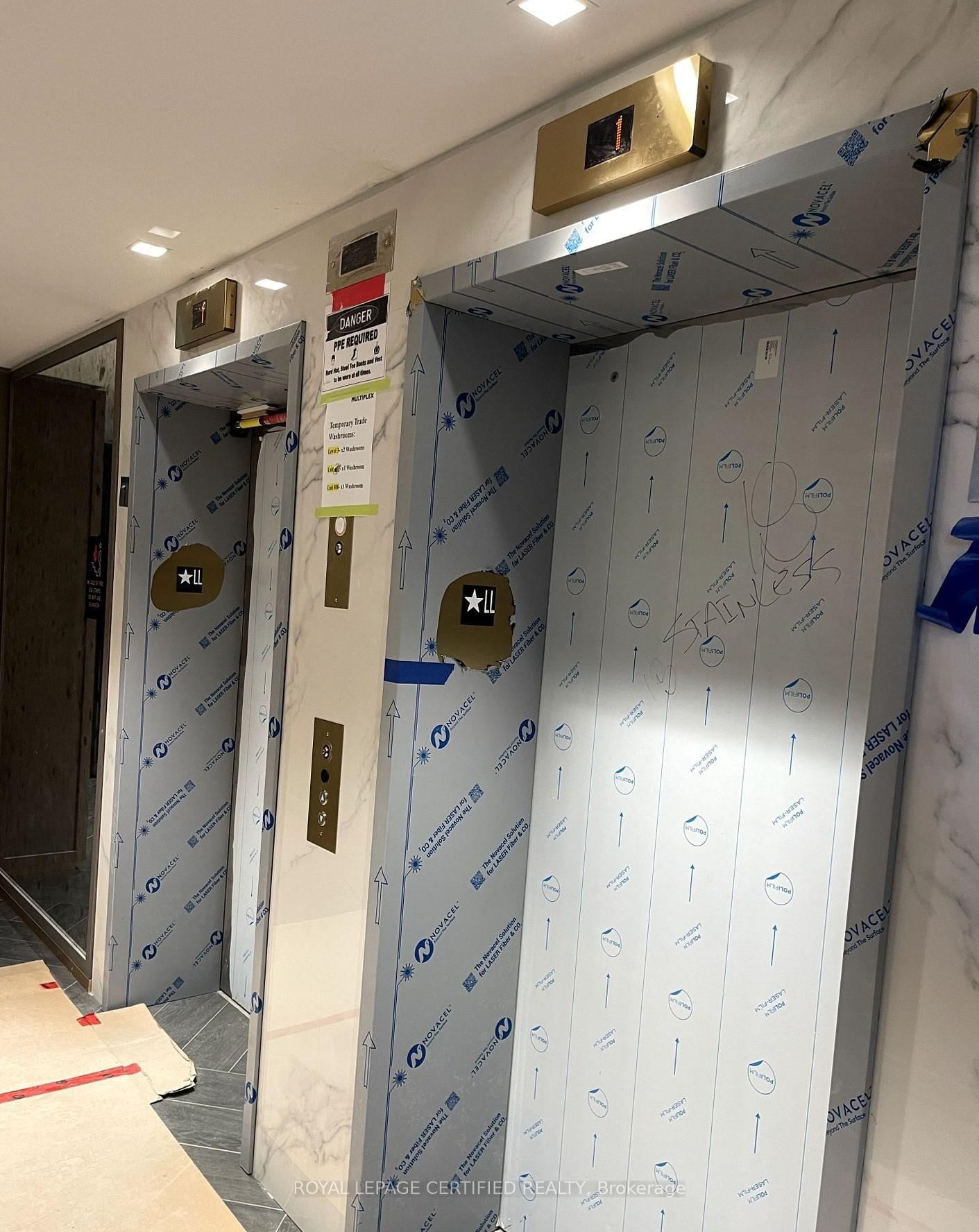 395 Dundas Street, Unit 131 - Photo 16