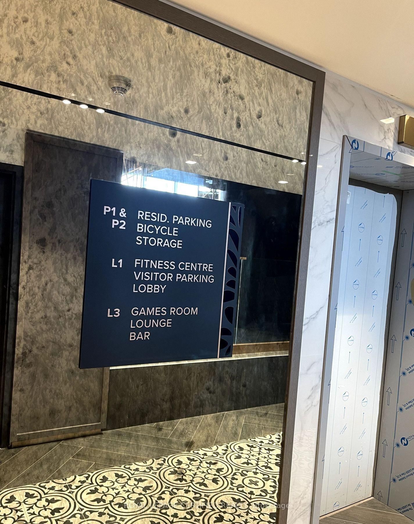 395 Dundas Street, Unit 131 - Photo 17