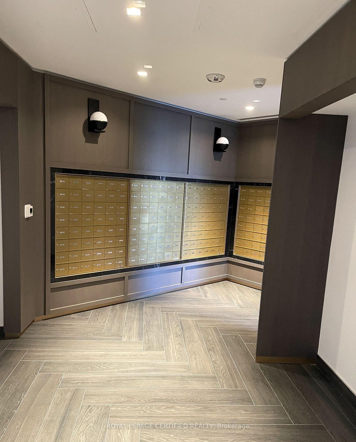 395 Dundas Street, Unit 131 - Photo 19