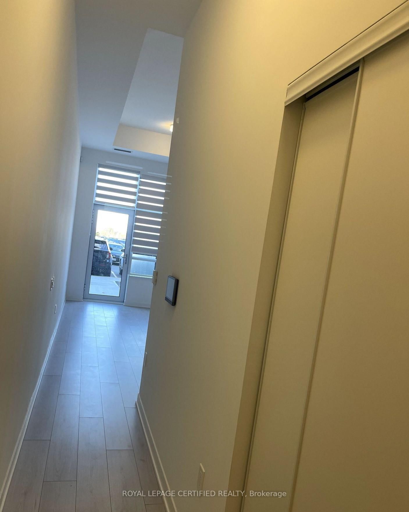 395 Dundas Street, Unit 131 - Photo 2