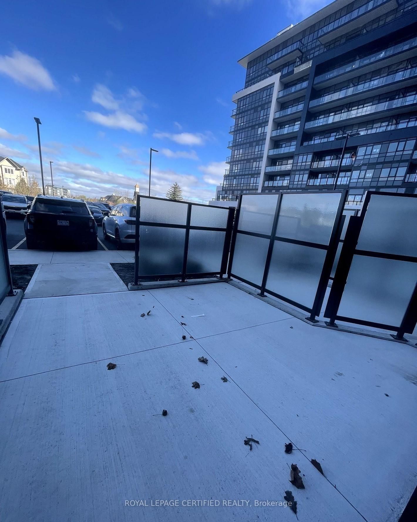 395 Dundas Street, Unit 131 - Photo 22