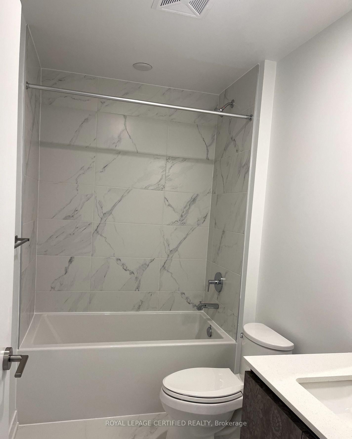 395 Dundas Street, Unit 131 - Photo 8