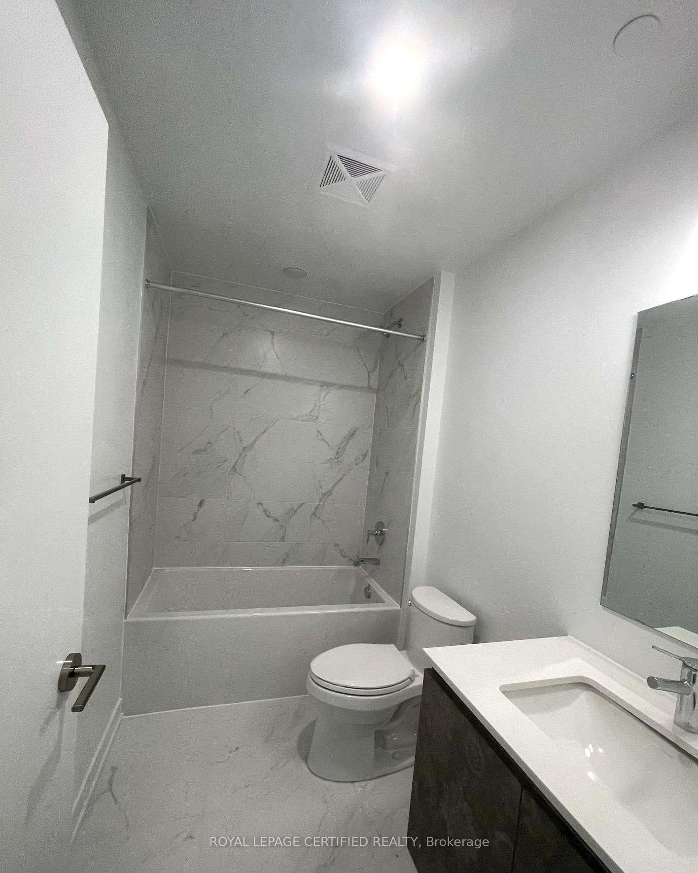 395 Dundas Street, Unit 131 - Photo 9