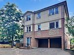 Property Sub 1