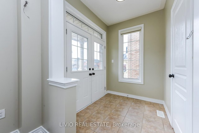 48 Bonnie Braes Drive