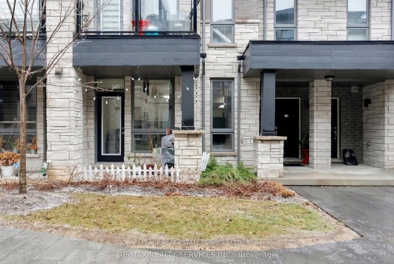 home for lease on 97-9470 The Gore Road