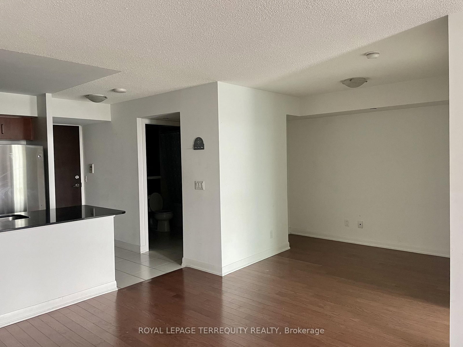 205 Sherway Gardens Road, Unit 1904 - Photo 10