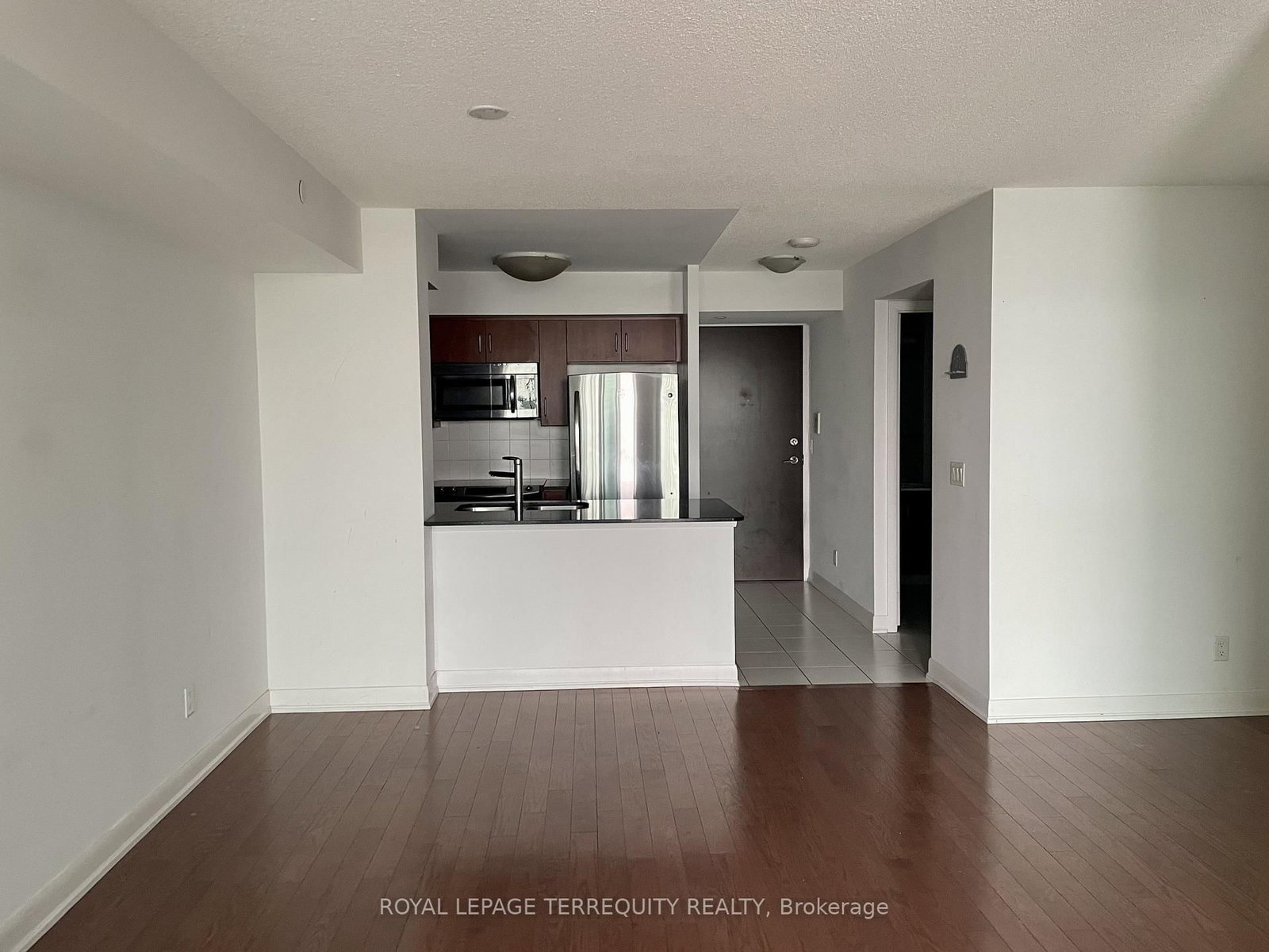 205 Sherway Gardens Road, Unit 1904 - Photo 11