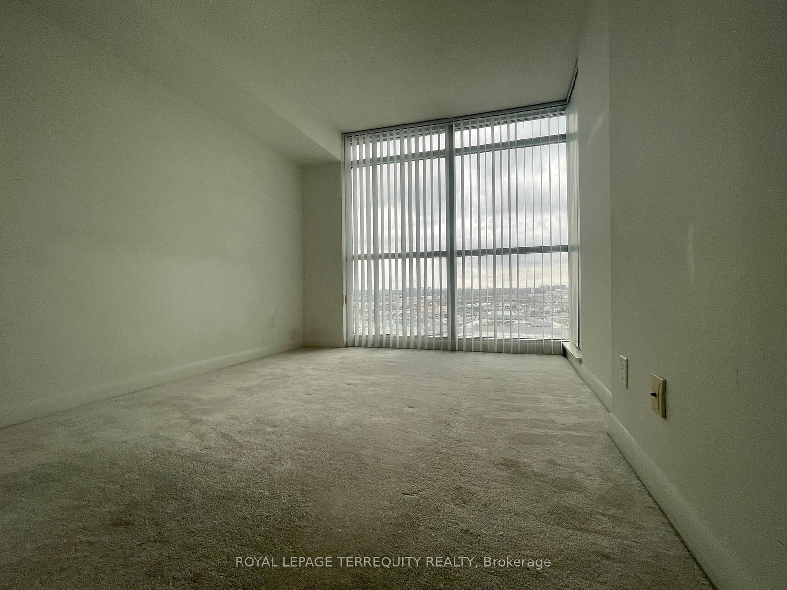 205 Sherway Gardens Road, Unit 1904 - Photo 12