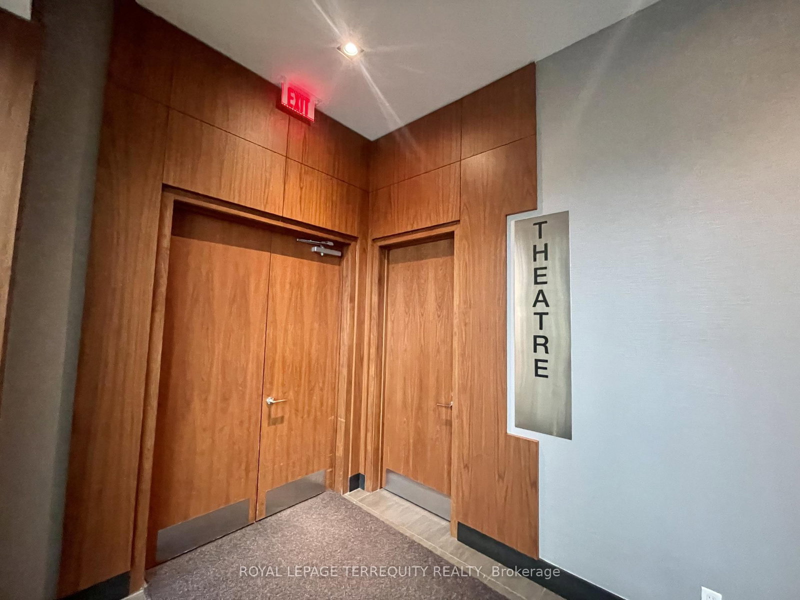 205 Sherway Gardens Road, Unit 1904 - Photo 17