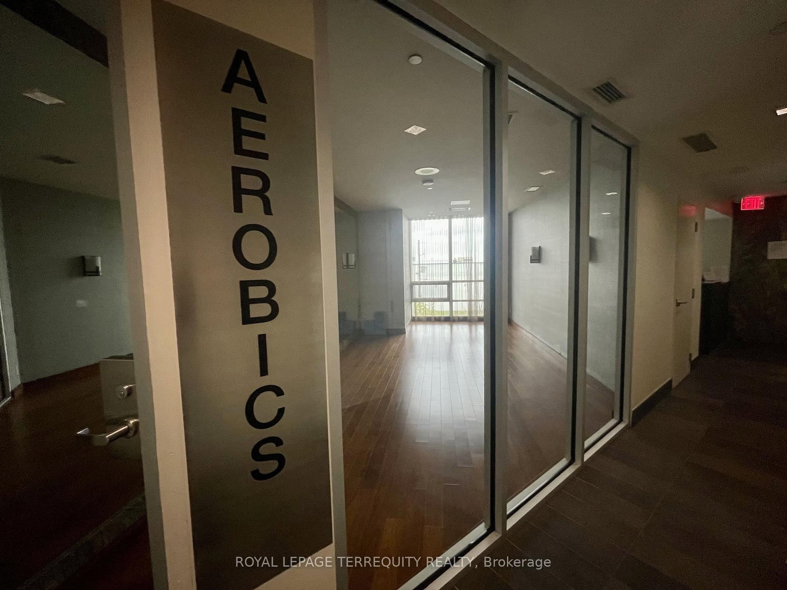 205 Sherway Gardens Road, Unit 1904 - Photo 18