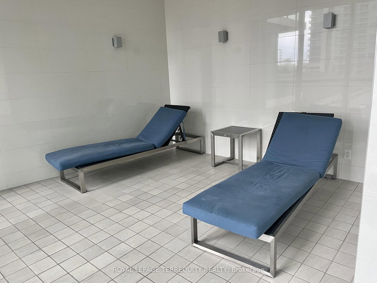 205 Sherway Gardens Road, Unit 1904 - Photo 20