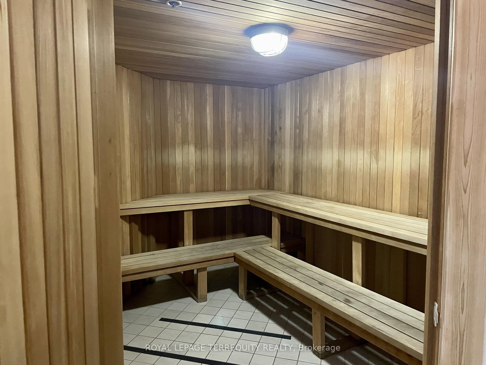 205 Sherway Gardens Road, Unit 1904 - Photo 22