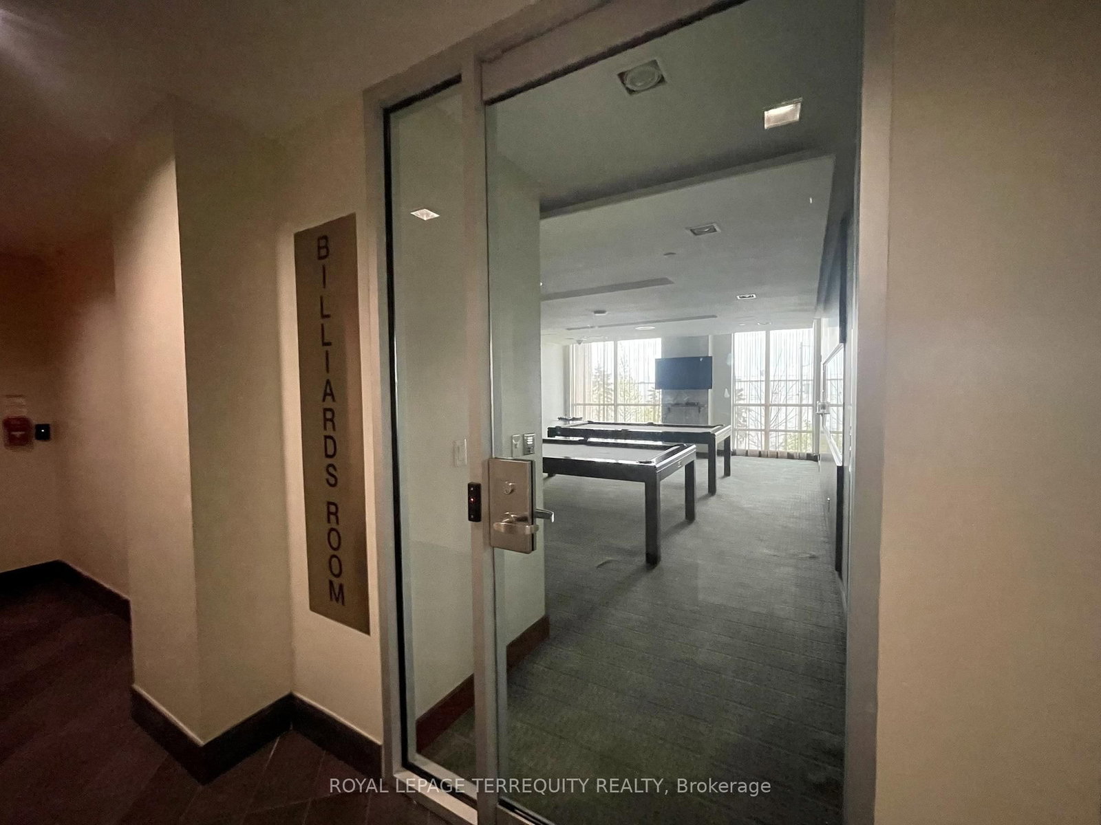 205 Sherway Gardens Road, Unit 1904 - Photo 24