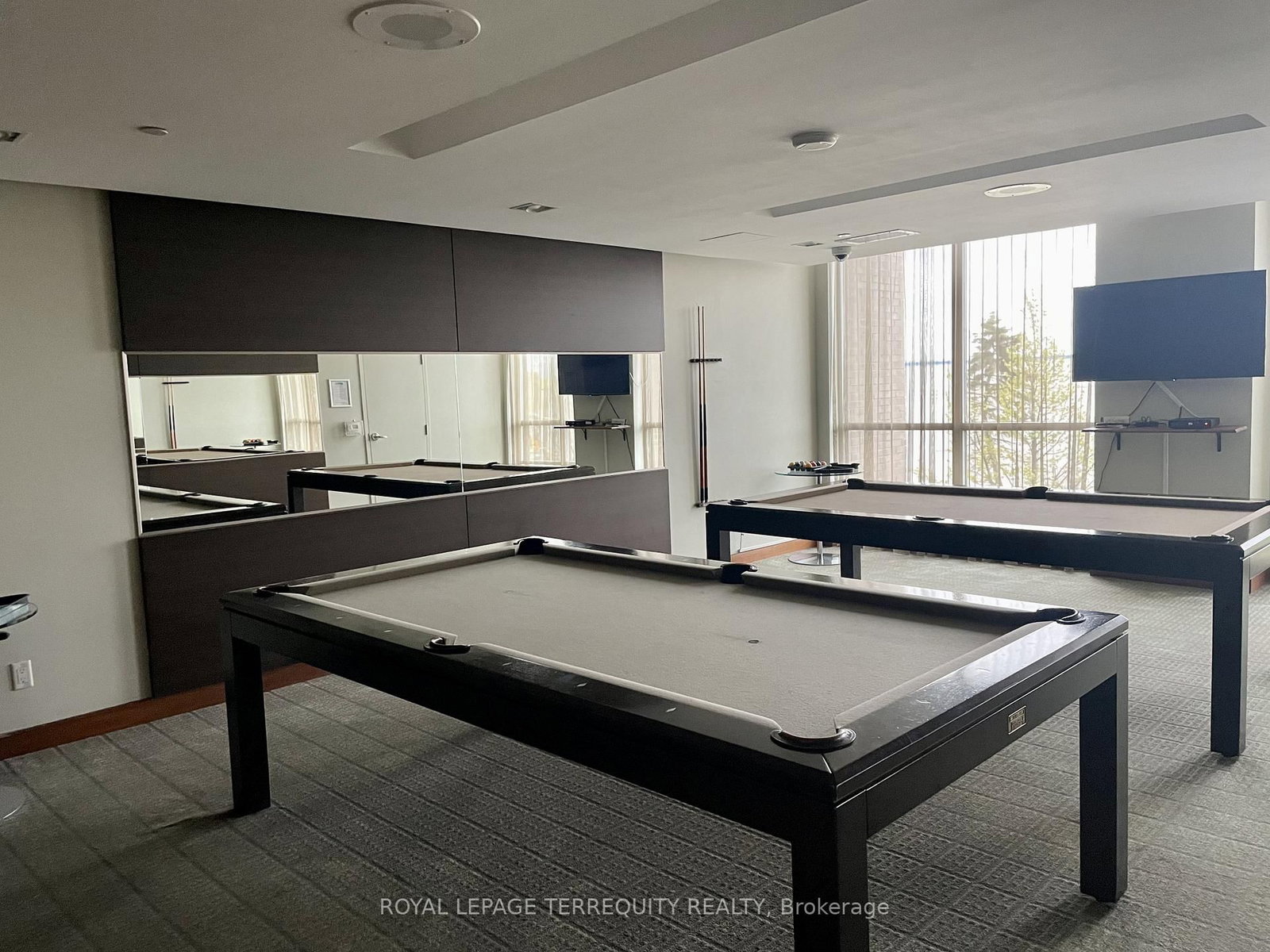 205 Sherway Gardens Road, Unit 1904 - Photo 26