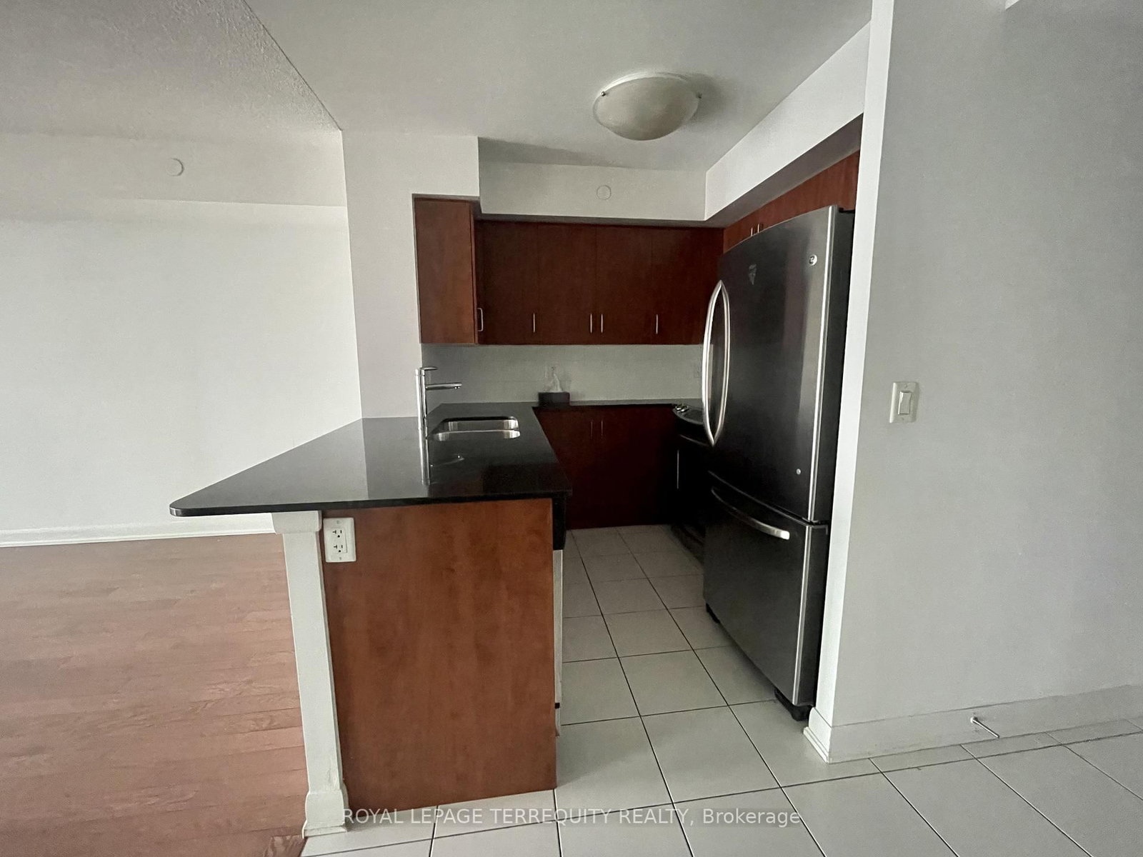 205 Sherway Gardens Road, Unit 1904 - Photo 9