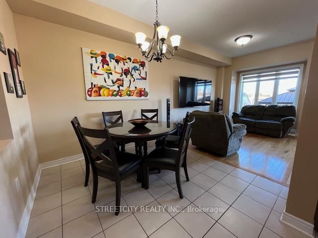 Main - 7369 Saint Barbara Boulevard