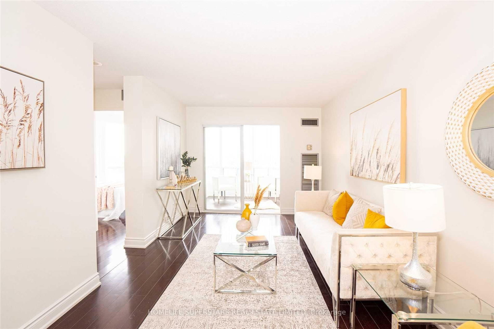 155 Hillcrest Avenue, Unit 309 - Photo 7