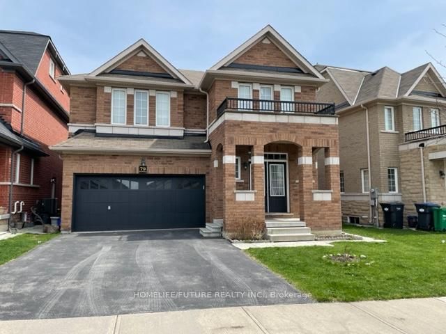 home for lease on Main & 2nd-79 Education Road