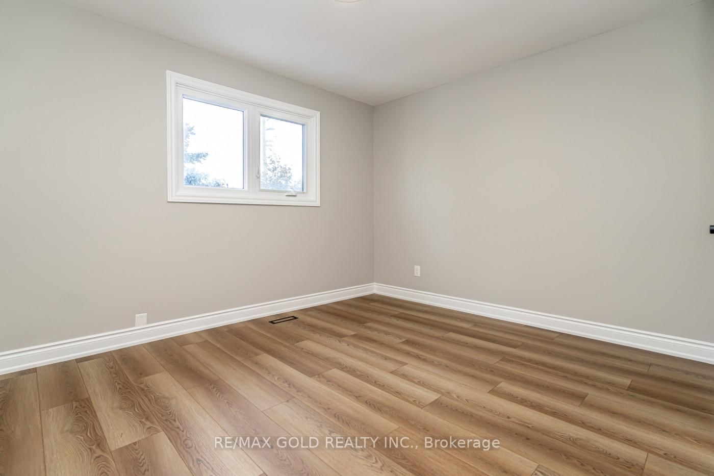 Detached House for sale at 48 Malcolm Crescent, Brampton, Ontario, L6S 3C8 - Central Park - MLS: W12987078