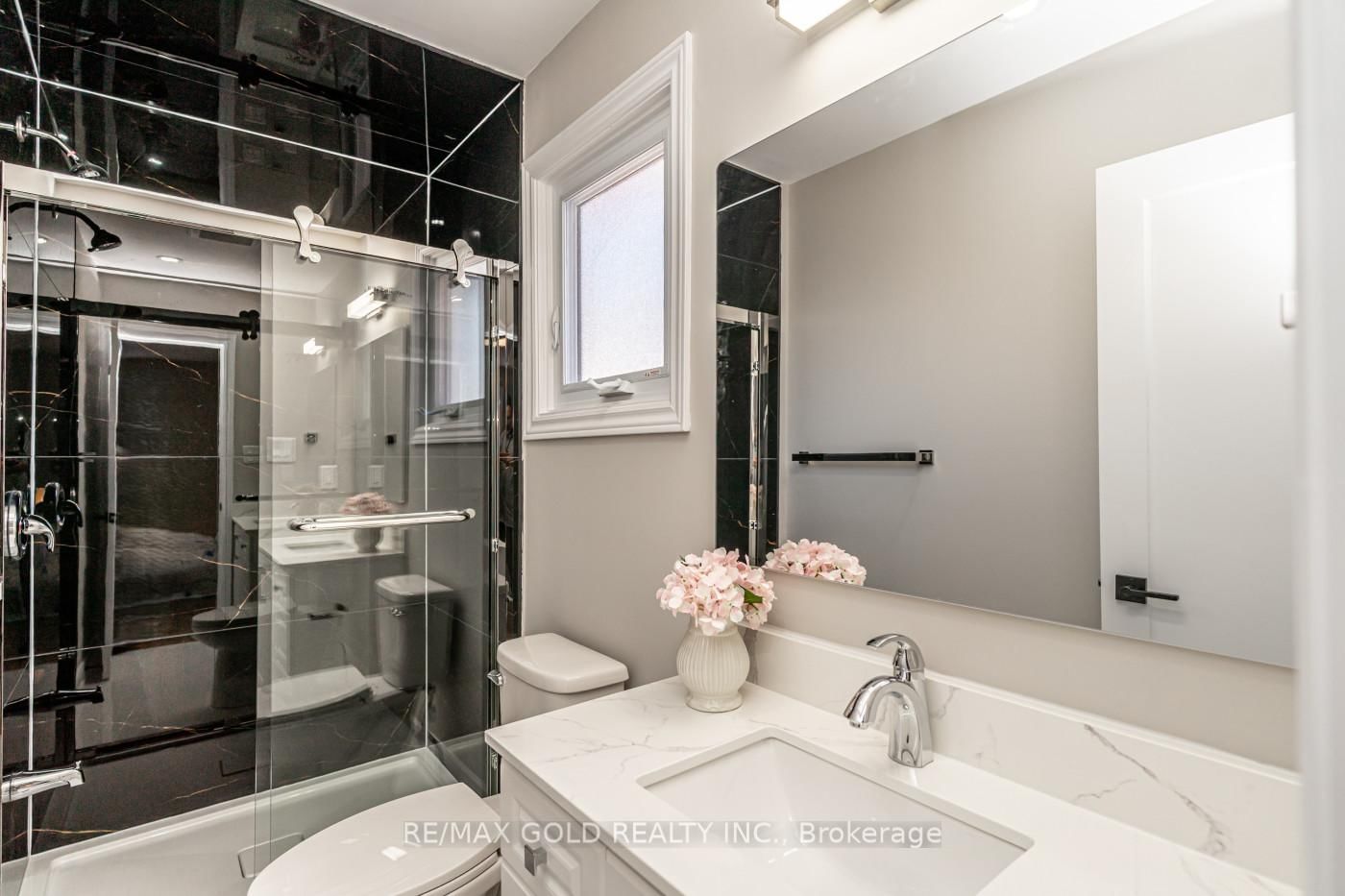 Detached House for sale at 48 Malcolm Crescent, Brampton, Ontario, L6S 3C8 - Central Park - MLS: W12987078