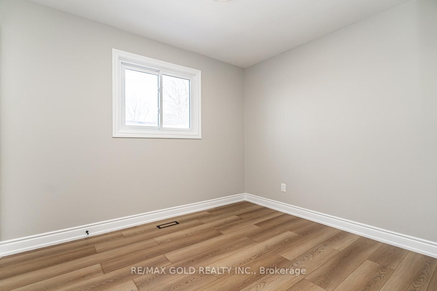 Detached House for sale at 48 Malcolm Crescent, Brampton, Ontario, L6S 3C8 - Central Park - MLS: W12987078