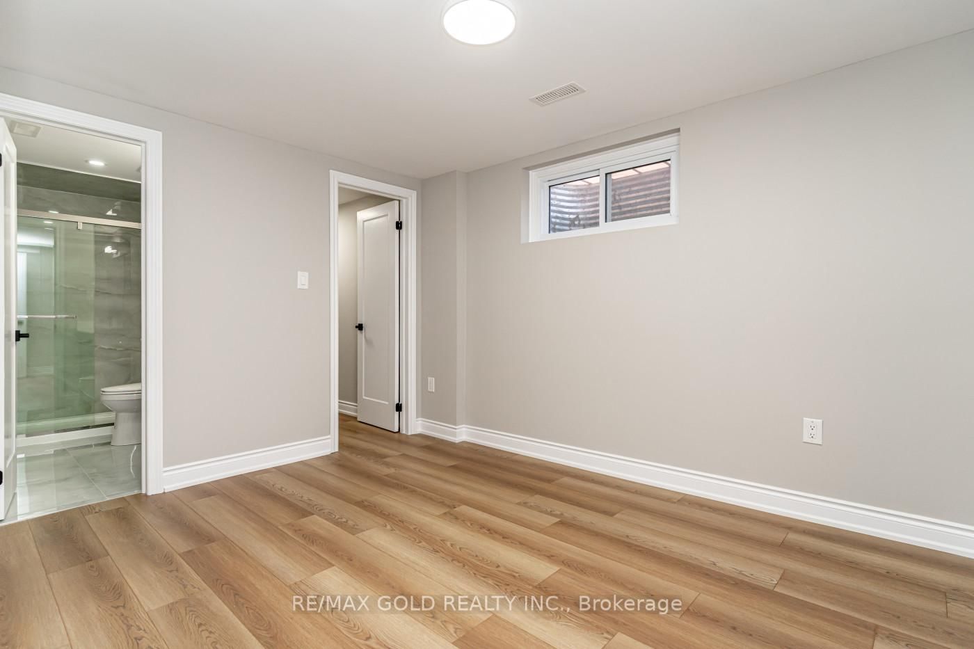 Detached House for sale at 48 Malcolm Crescent, Brampton, Ontario, L6S 3C8 - Central Park - MLS: W12987078