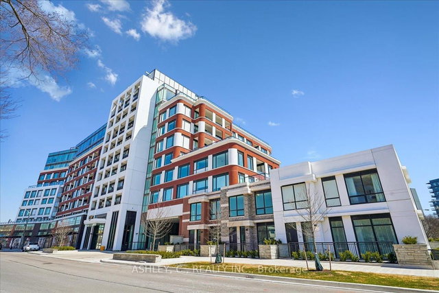 823 - 259 The Kingsway