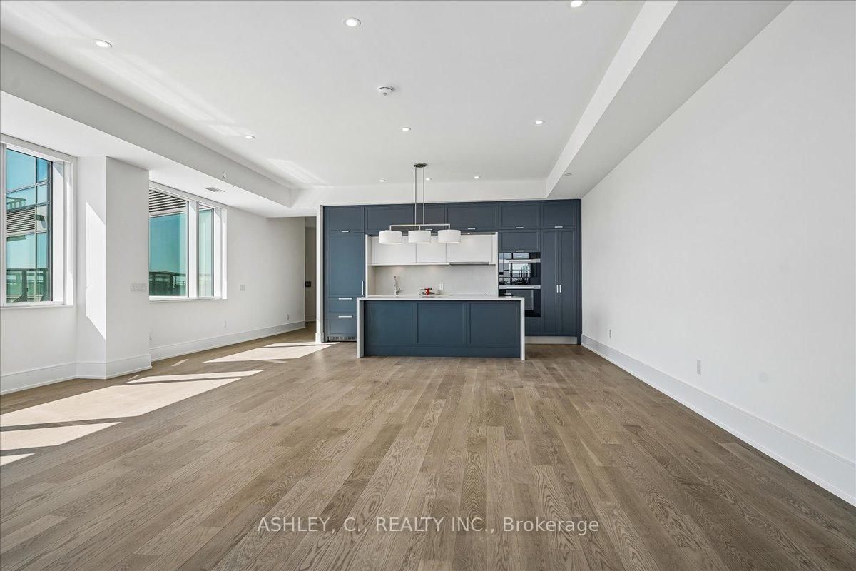 259 The Kingsway, Unit 823 - Photo 11