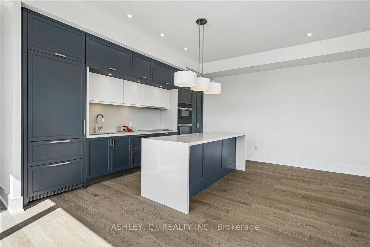 259 The Kingsway, Unit 823 - Photo 12