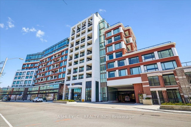 823 - 259 The Kingsway