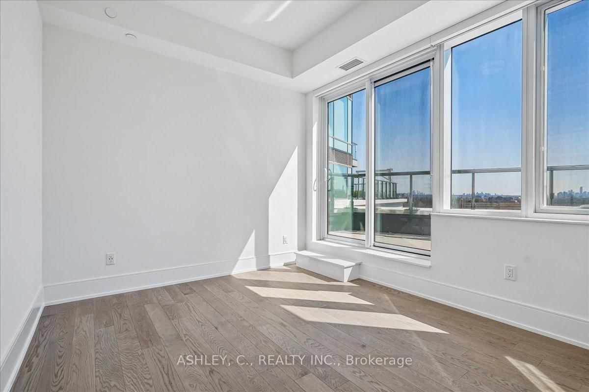 259 The Kingsway, Unit 823 - Photo 20