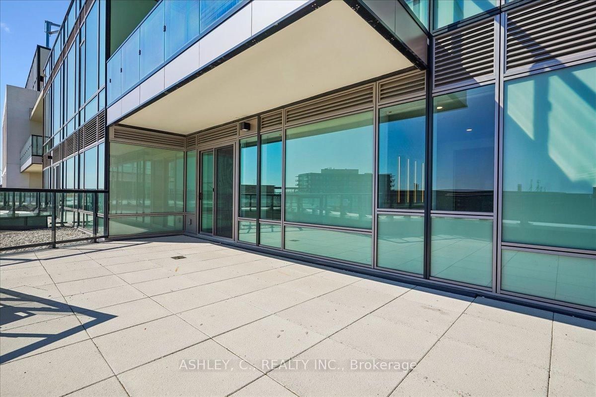 259 The Kingsway, Unit 823 - Photo 23