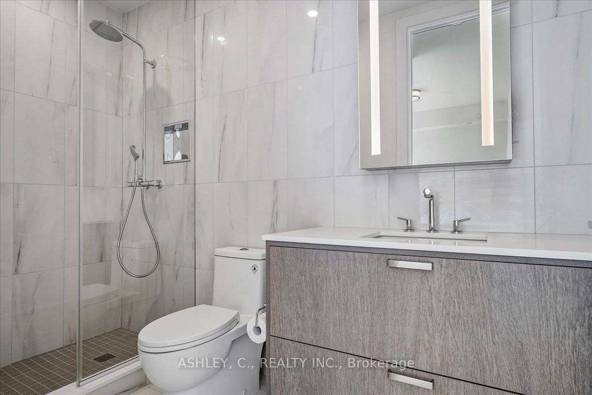 259 The Kingsway, Unit 823 - Photo 25