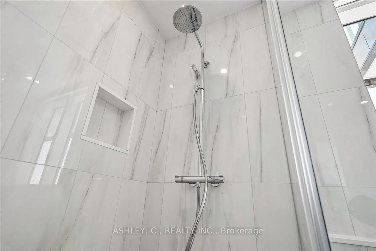 259 The Kingsway, Unit 823 - Photo 31