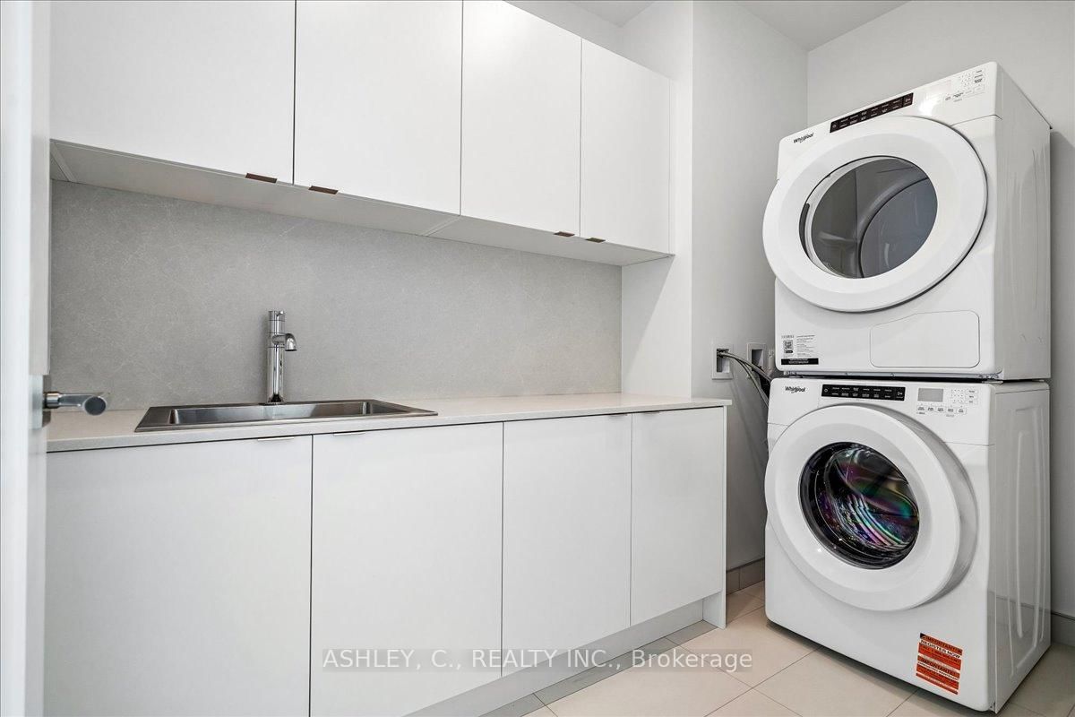 259 The Kingsway, Unit 823 - Photo 35