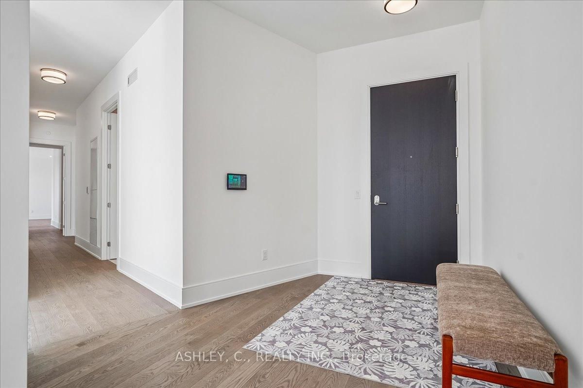 259 The Kingsway, Unit 823 - Photo 6