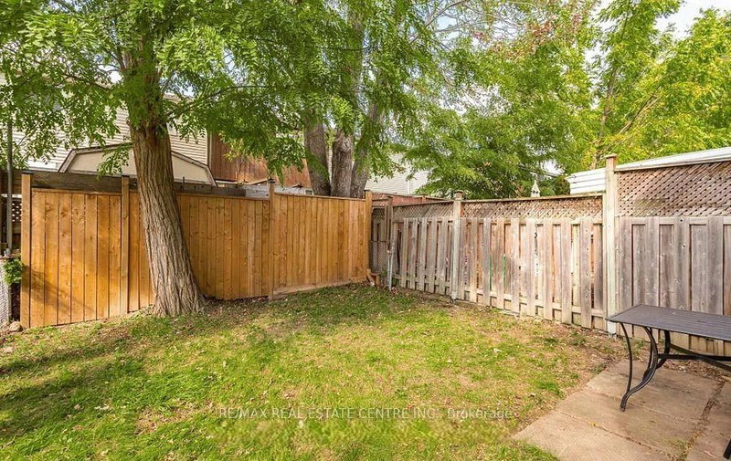 42 Gilmore Dr, Brampton, L6V 3K4 | Image 3