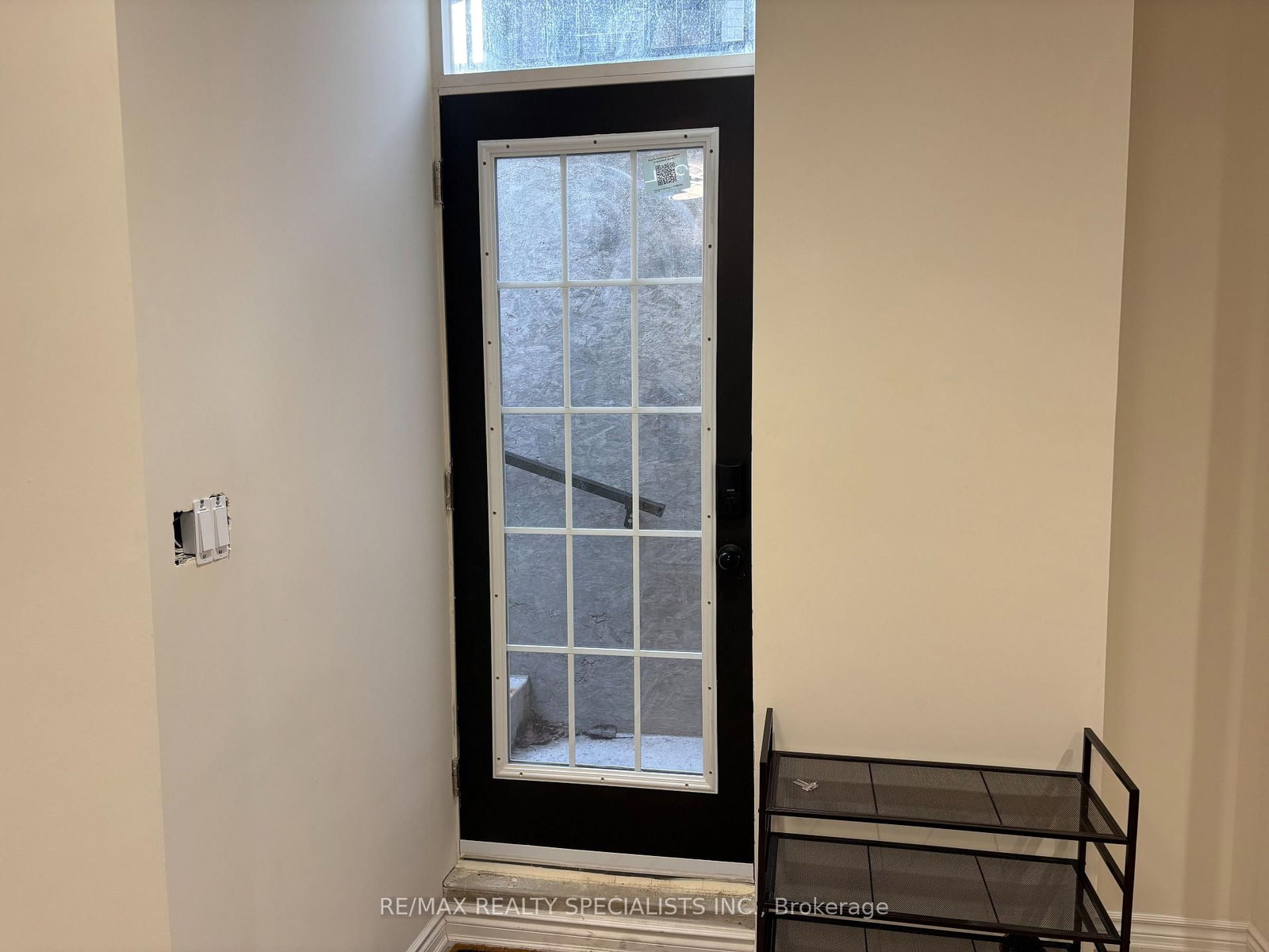 1351 Queens Plate Road - Photo 3