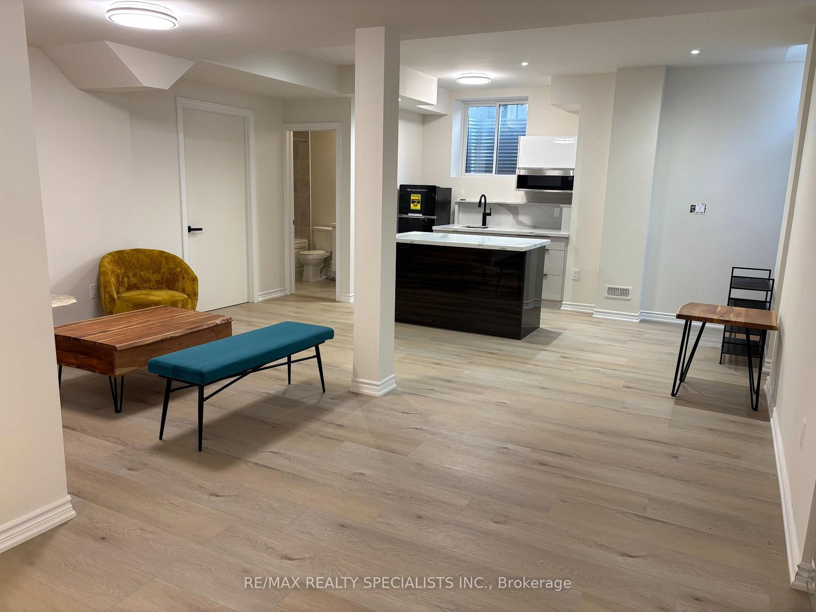 1351 Queens Plate Road - Photo 6