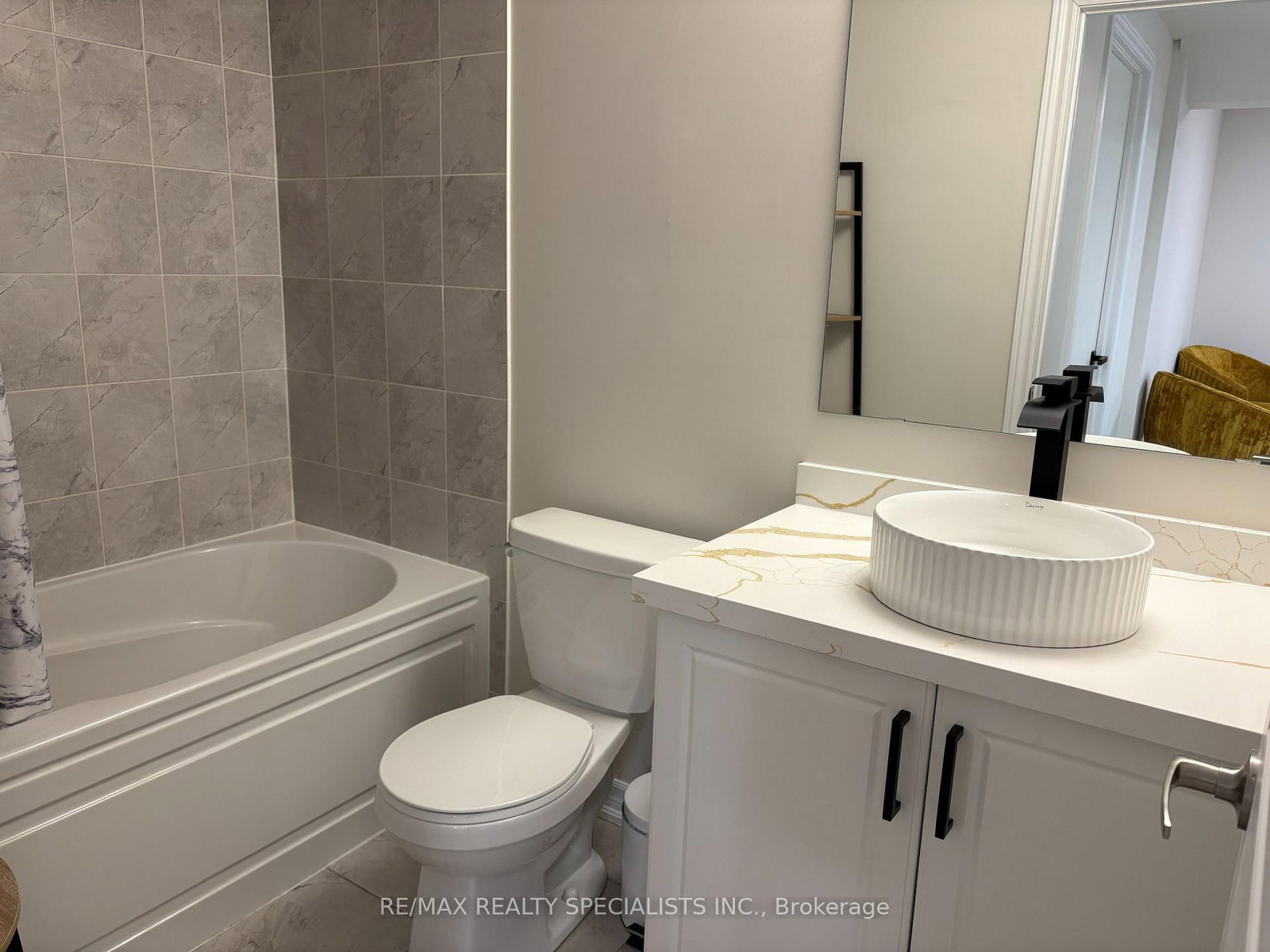 1351 Queens Plate Road - Photo 7