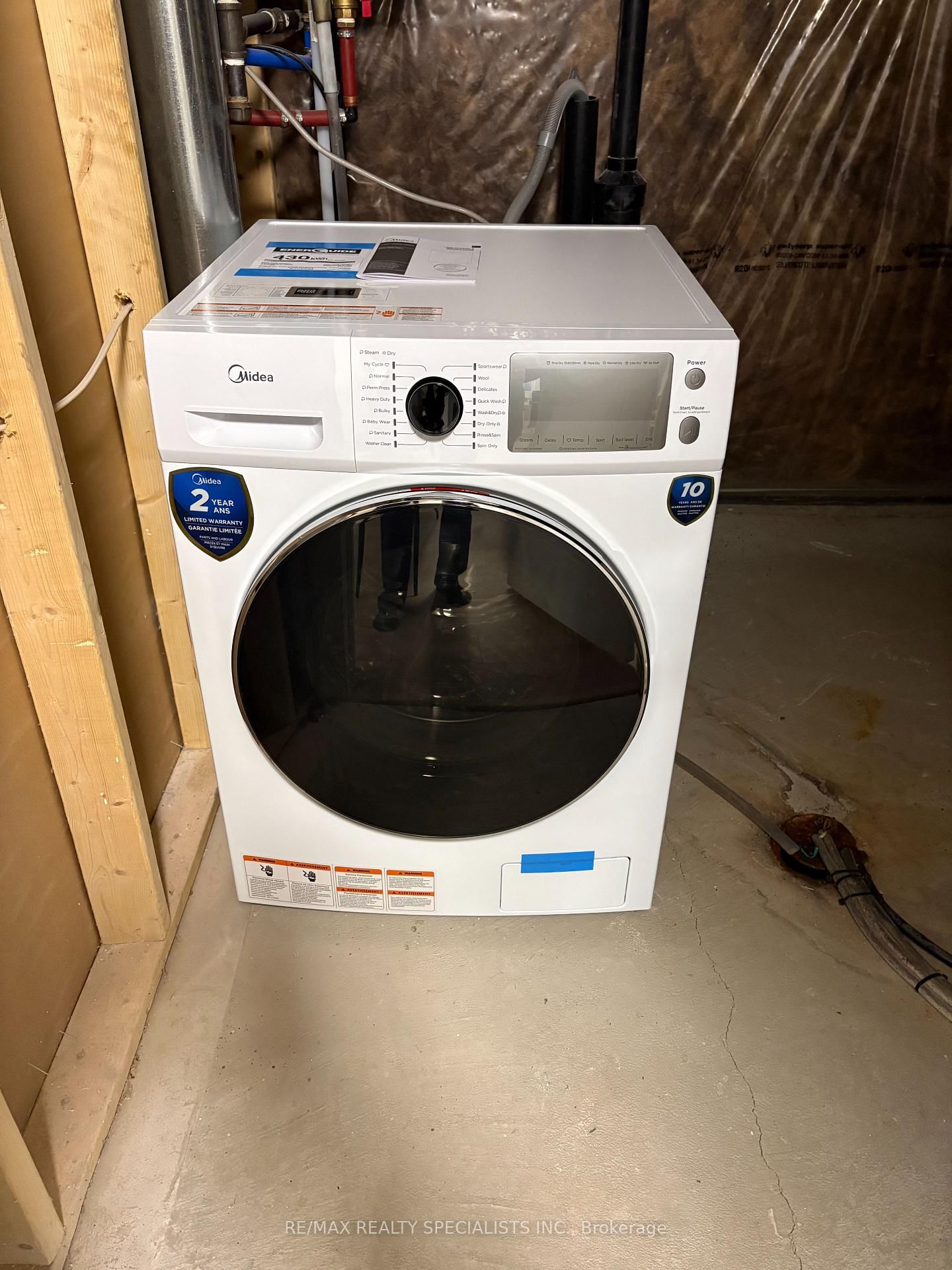 1351 Queens Plate Road - Photo 8