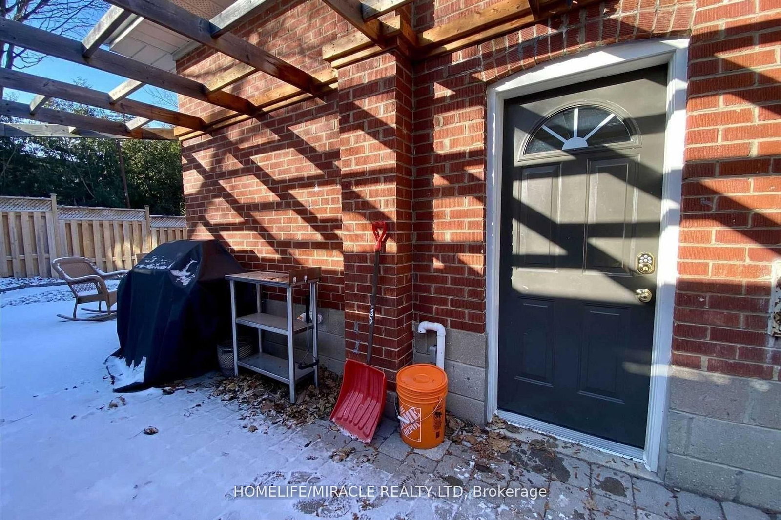 18 Shadowbrook Drive - Photo 11