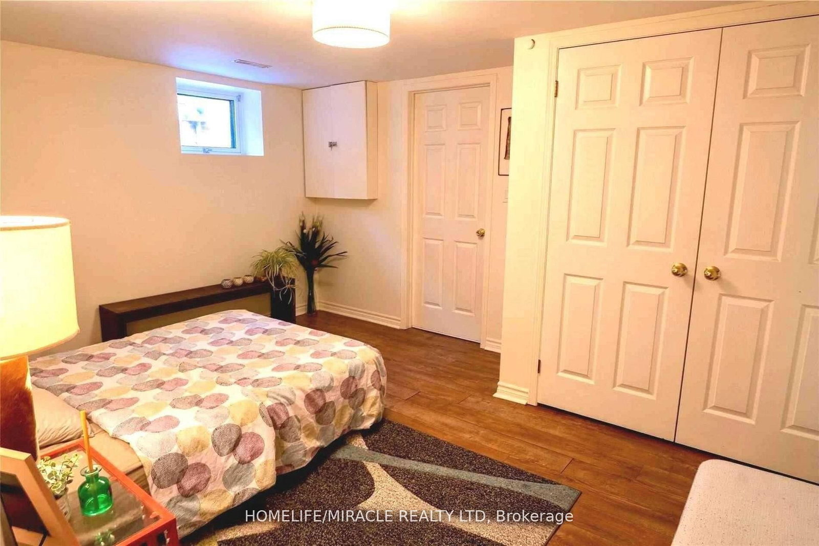 18 Shadowbrook Drive - Photo 5